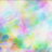 isomorphisms