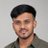 it_rushikesh