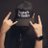 itsKARY_