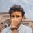 its_Aditya_X