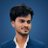 its_aman_yadav