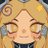 its_nyxi