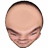itsnagol1