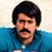 itsrayfinkle