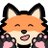 itsthefoxFPS