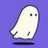 itstheghost