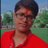 itsujjwal_5