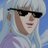 izebel_eth