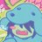 j0hark