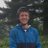 j_becke