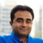 j_g_patel