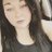 jacadia_