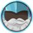 jahameb_
