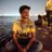 jainprayush9