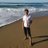 jakyi_