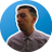 james_abdo32494