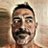 james_hardi