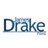 jamesdrakefilms