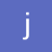 jamespeter52118