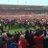 jamesy_utb