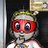 jared_johnston