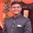 jasani_keyur