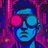 jason_shaw26