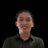 jasonngsx