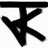 jay2_kaye