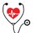 jayanth9599