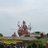 jaydevshree123