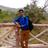jayeshchavada1