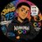 jayhood73