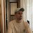 jaymjplumb