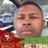 jaymo529
