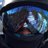 jaysurge213