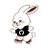 jeffreykim0711