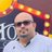 jemin_p
