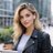 jessica_coderx