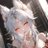 jiendzi_