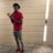 jiggyhooper_