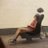 jillian_twigger