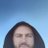 jimfeedback