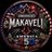jj_Makaveli