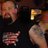 jjeffdude46