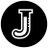 jnj_pro