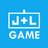 jnlgame