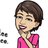 joanReynolds52