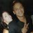 joel_mojica33