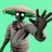 jogamedev